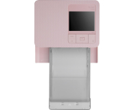 Canon SELPHY CP1500 różowa - 1090772 - zdjęcie 4